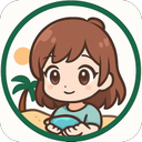 Project Oasis Logo
